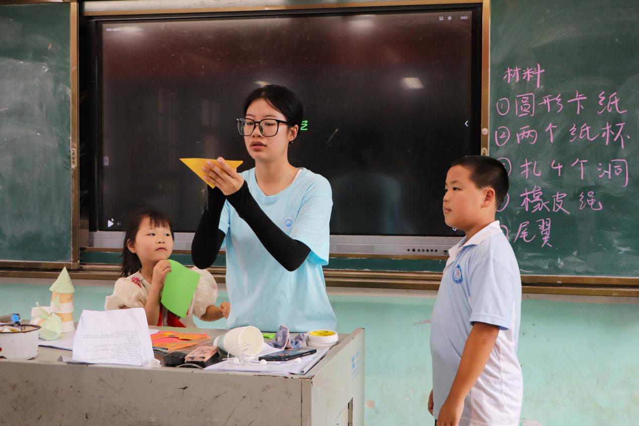 bv伟德国际体育官方网站