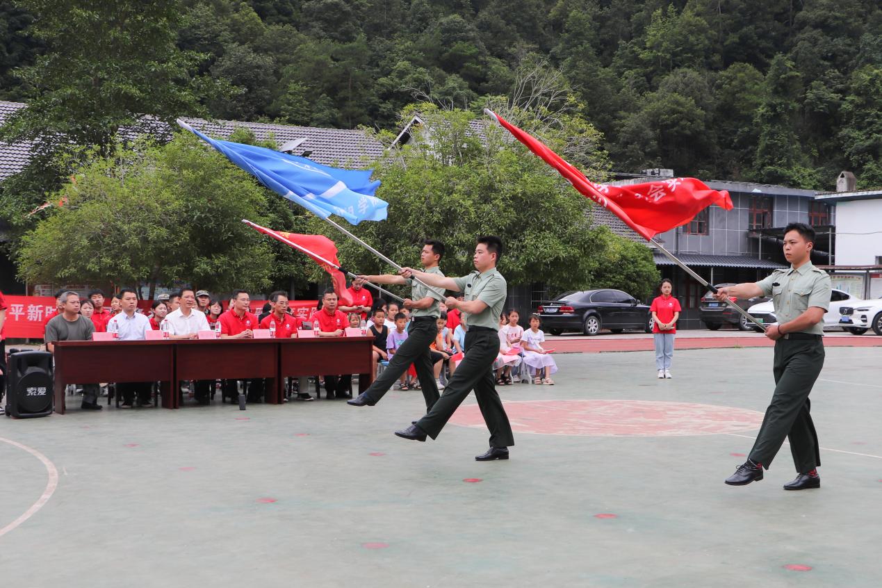 bv伟德国际体育官方网站