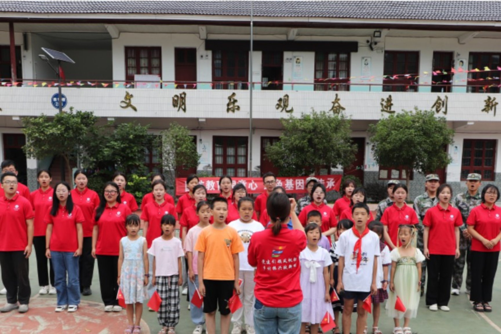 bv伟德国际体育官方网站