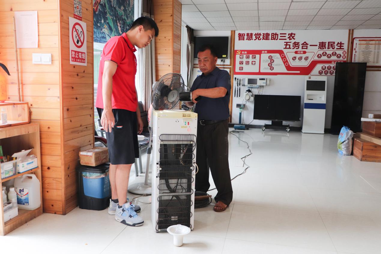 bv伟德国际体育官方网站