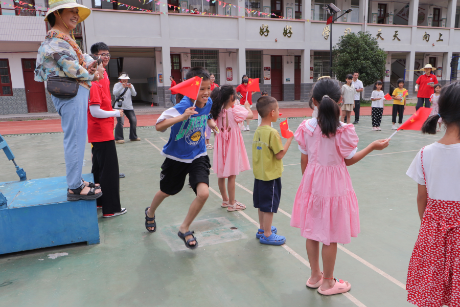 bv伟德国际体育官方网站