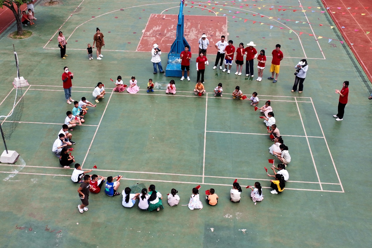 bv伟德国际体育官方网站