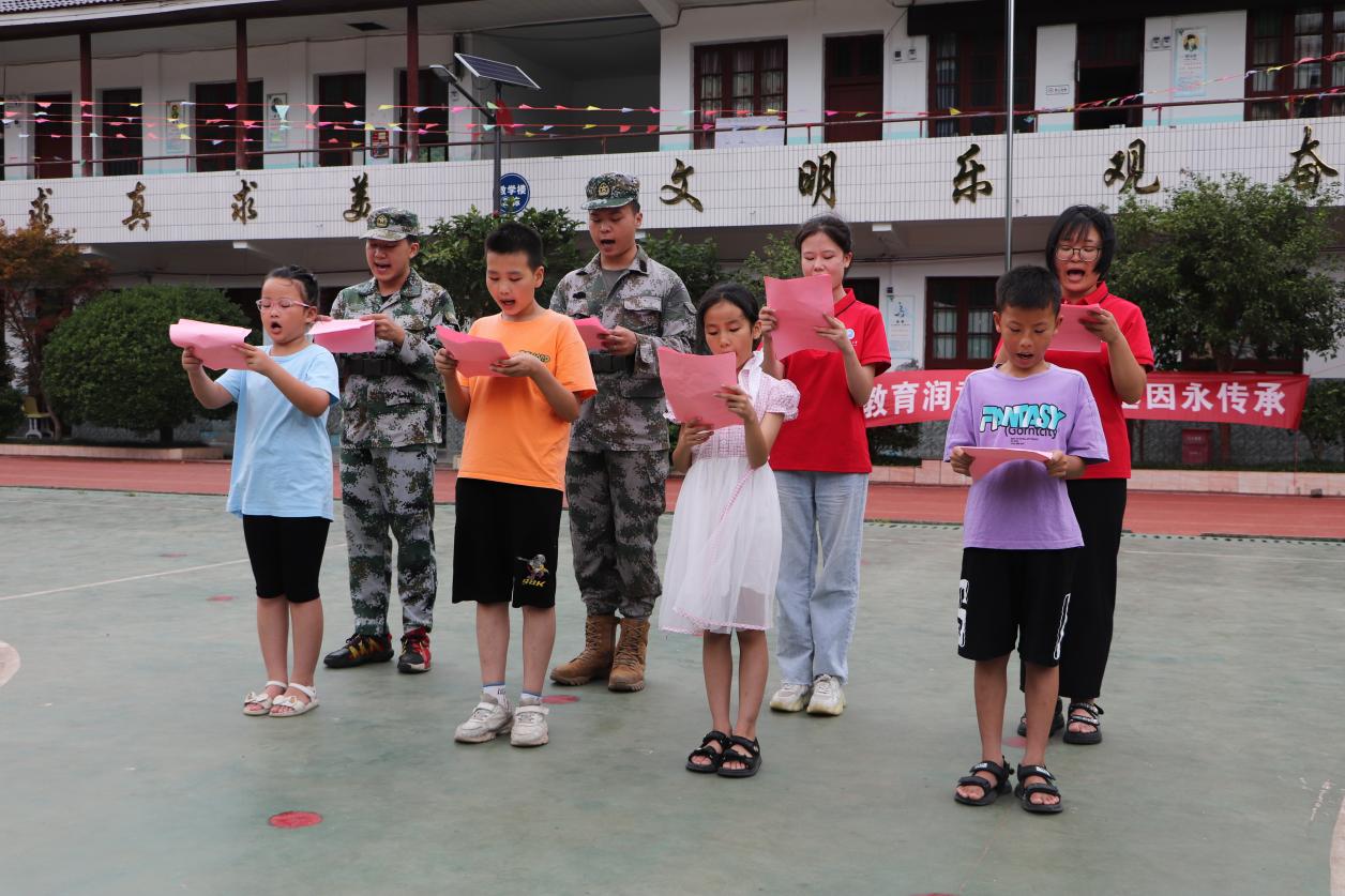 bv伟德国际体育官方网站