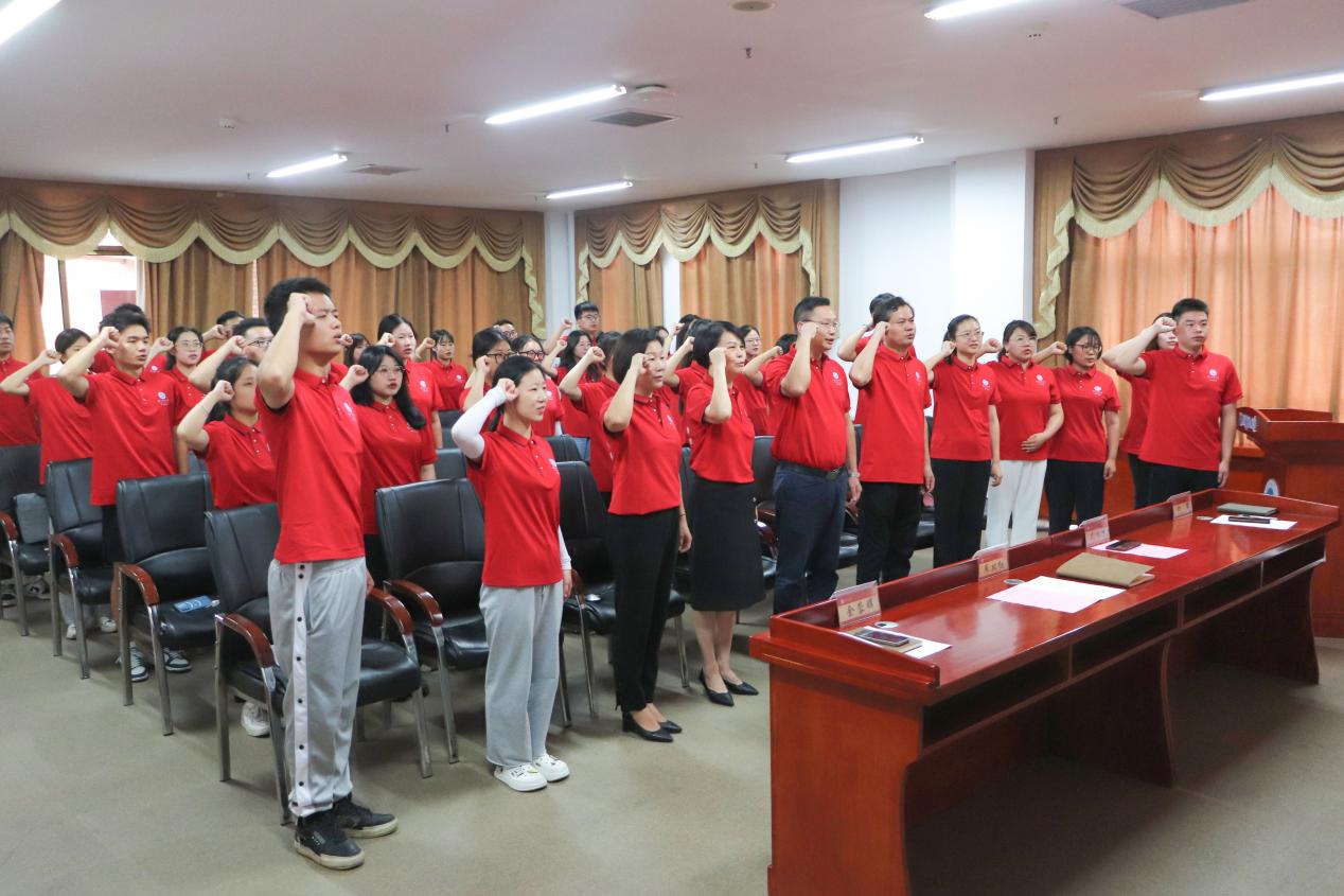 bv伟德国际体育官方网站