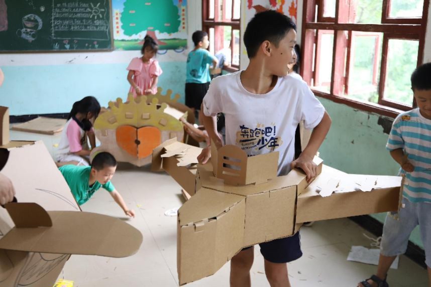 bv伟德国际体育官方网站