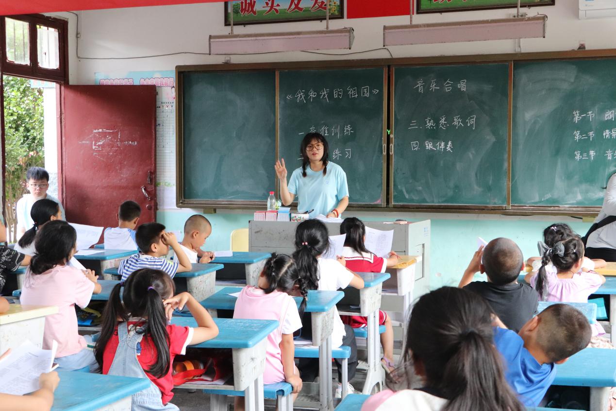 bv伟德国际体育官方网站