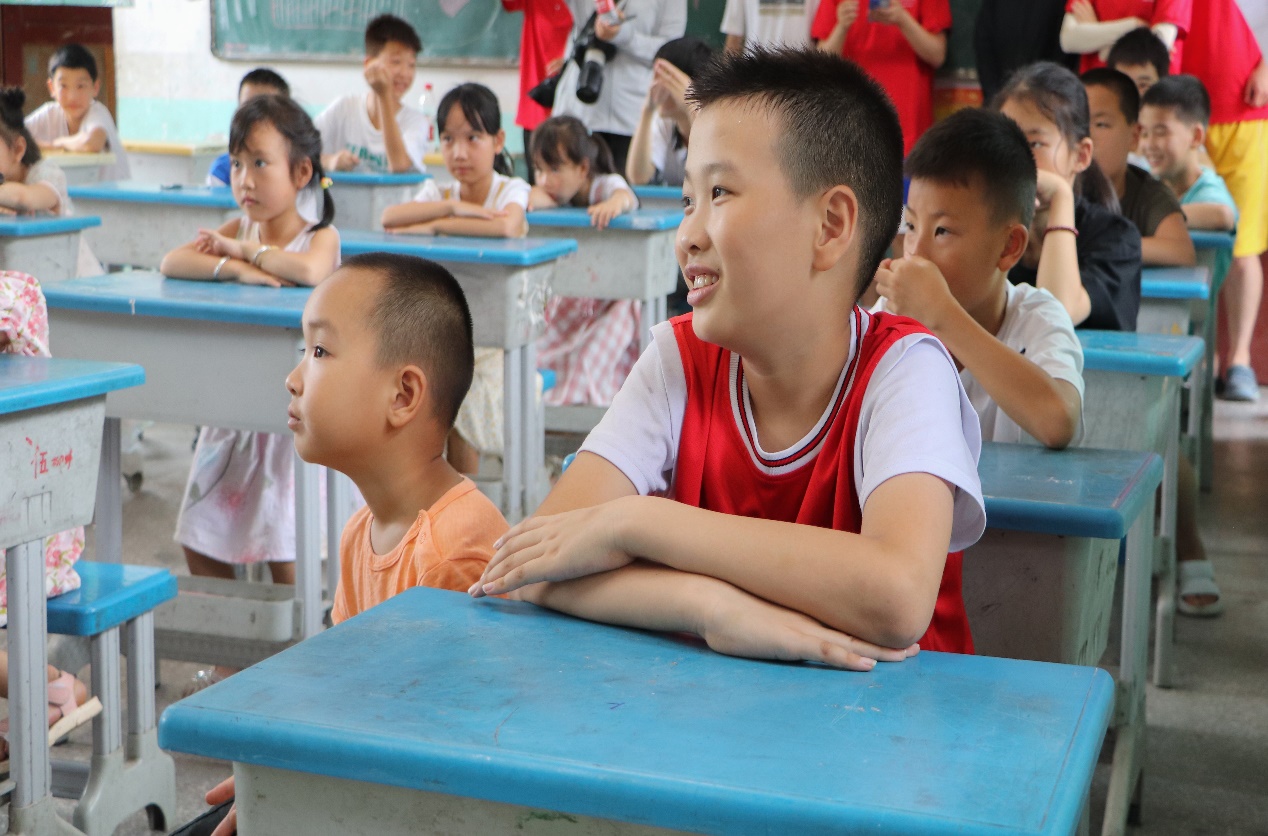 bv伟德国际体育官方网站