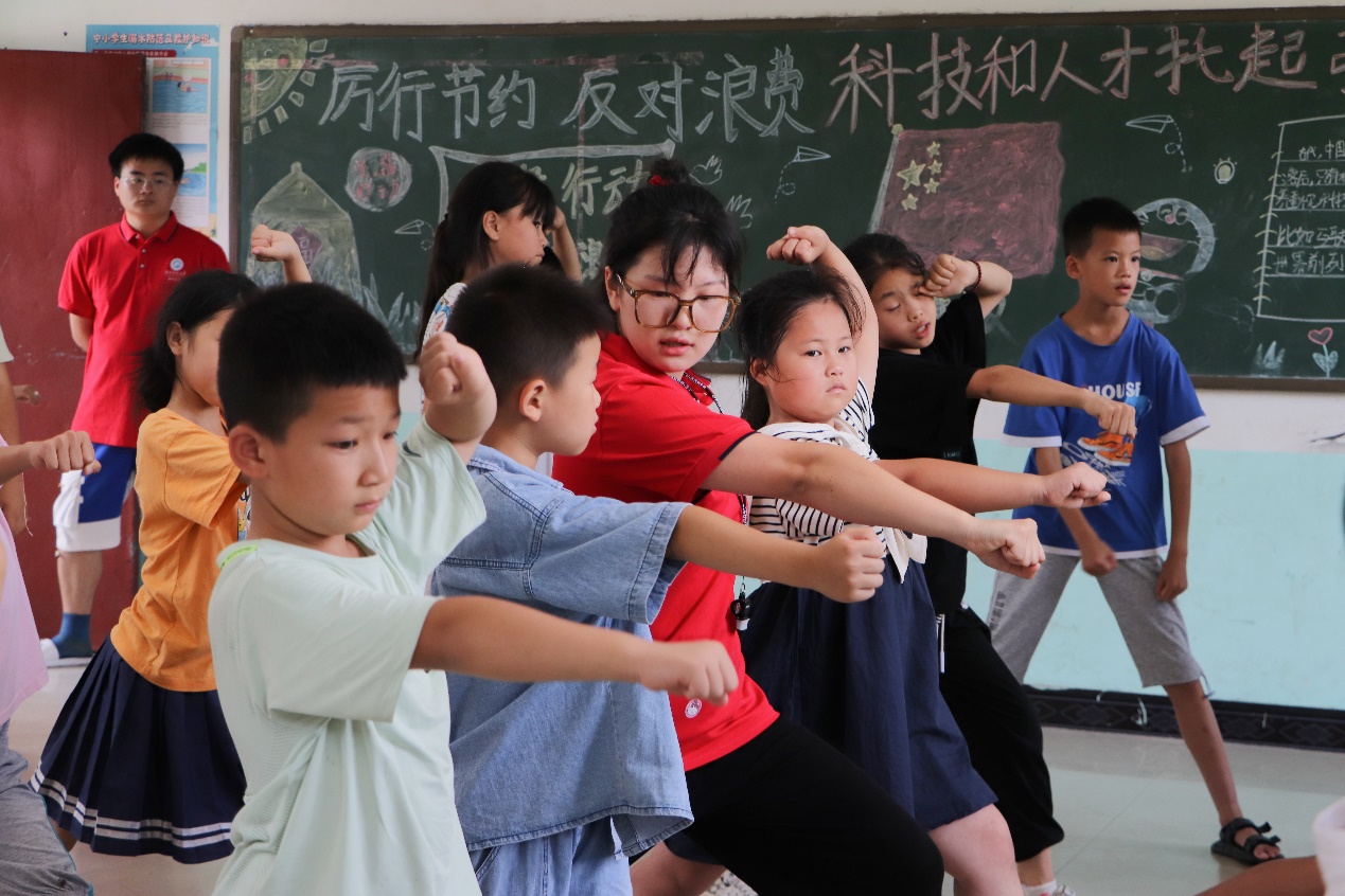 bv伟德国际体育官方网站