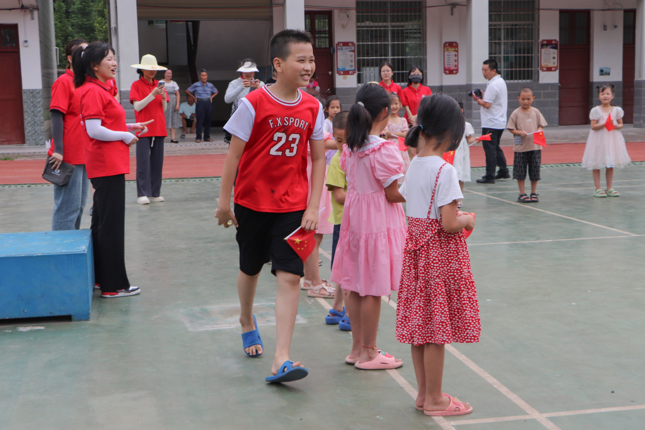 bv伟德国际体育官方网站