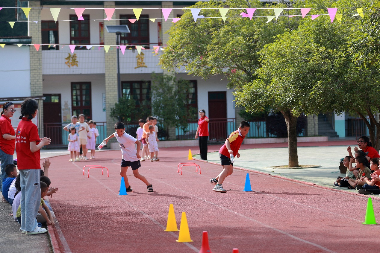 bv伟德国际体育官方网站