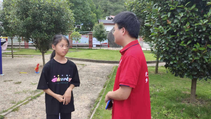 bv伟德国际体育官方网站