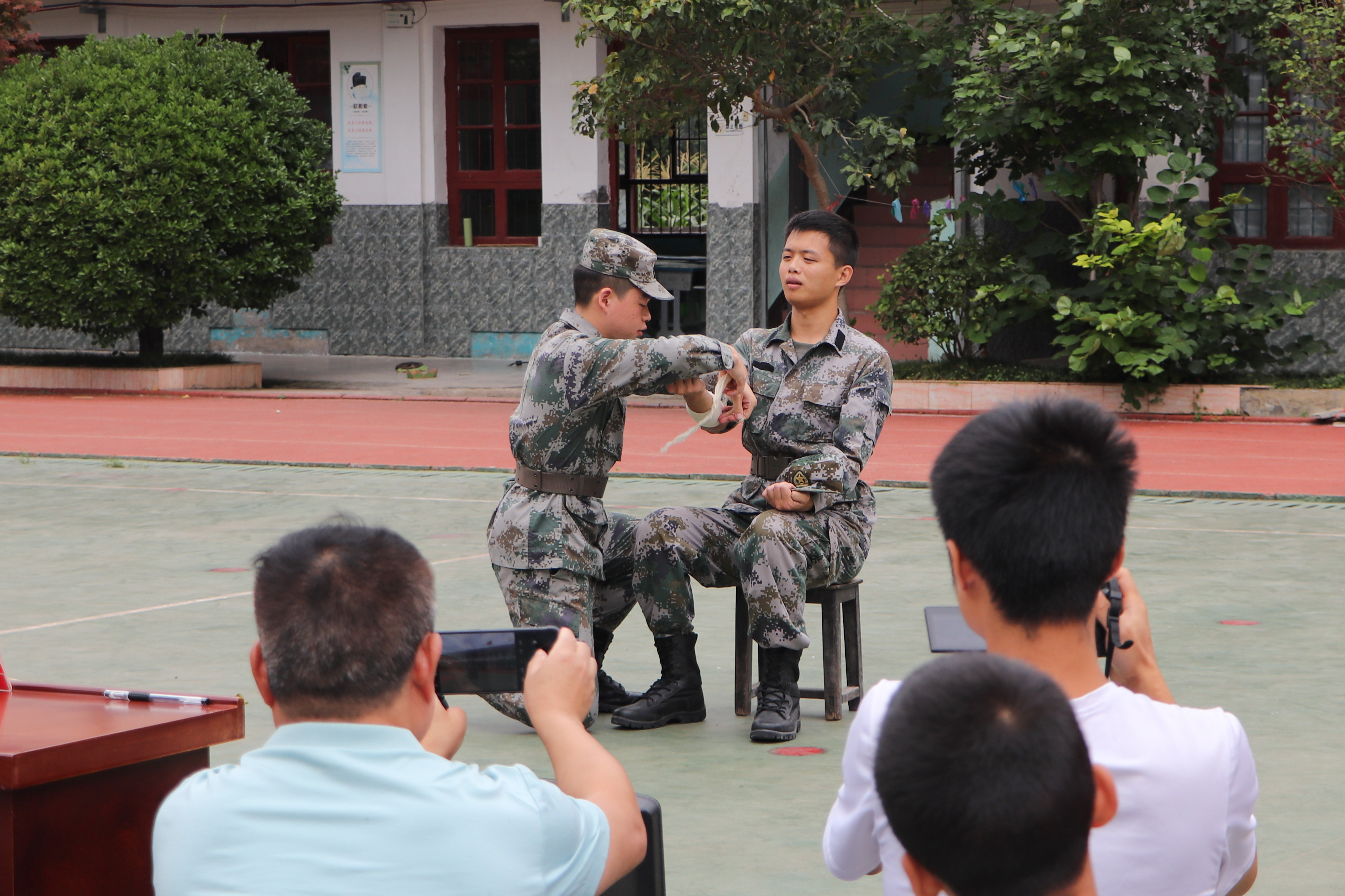 bv伟德国际体育官方网站