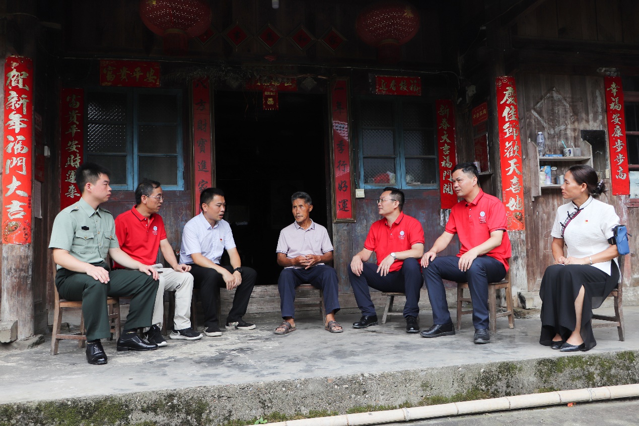 bv伟德国际体育官方网站