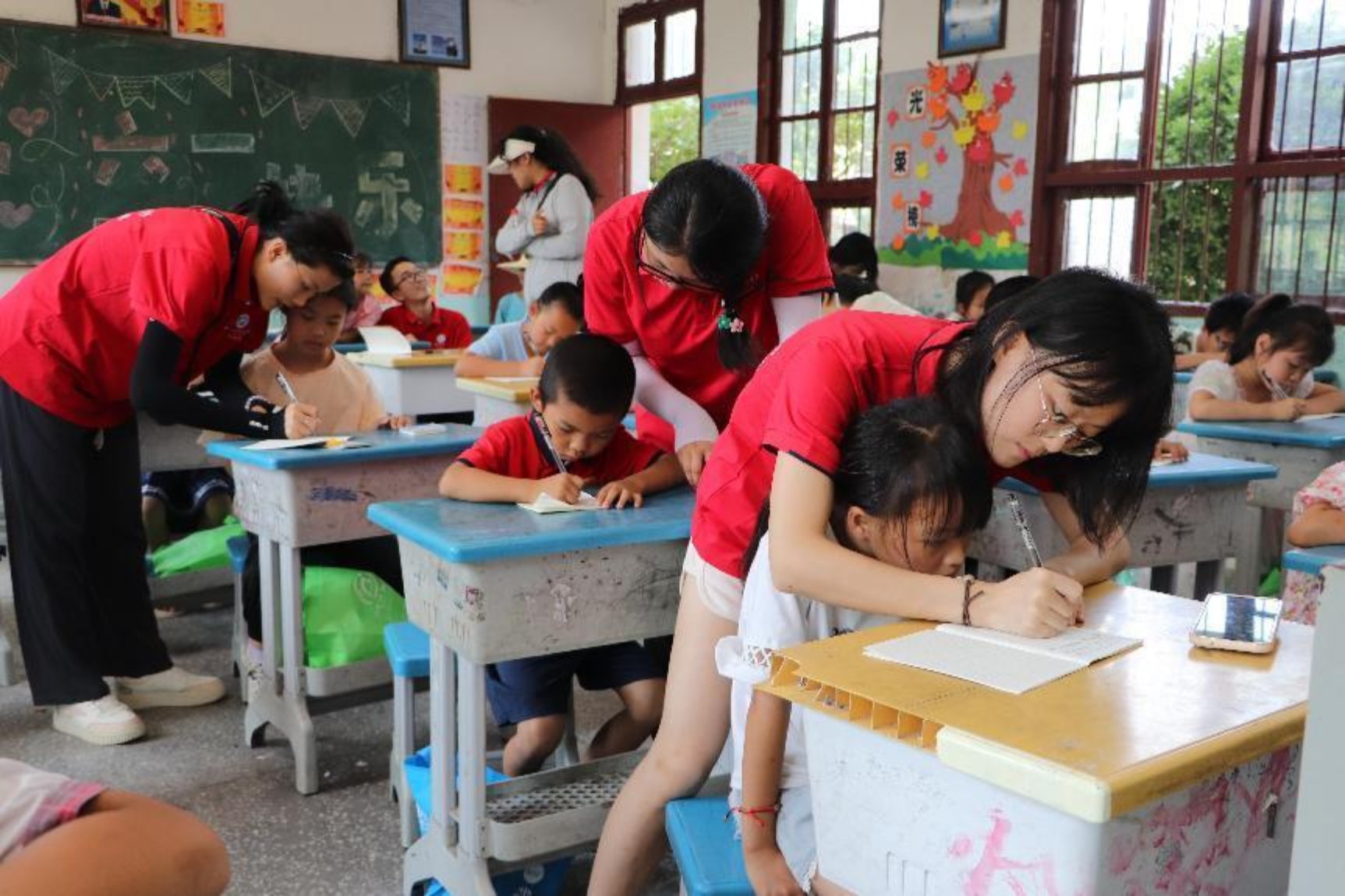 bv伟德国际体育官方网站