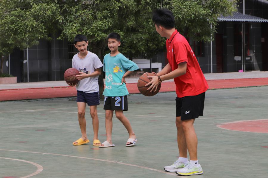 bv伟德国际体育官方网站