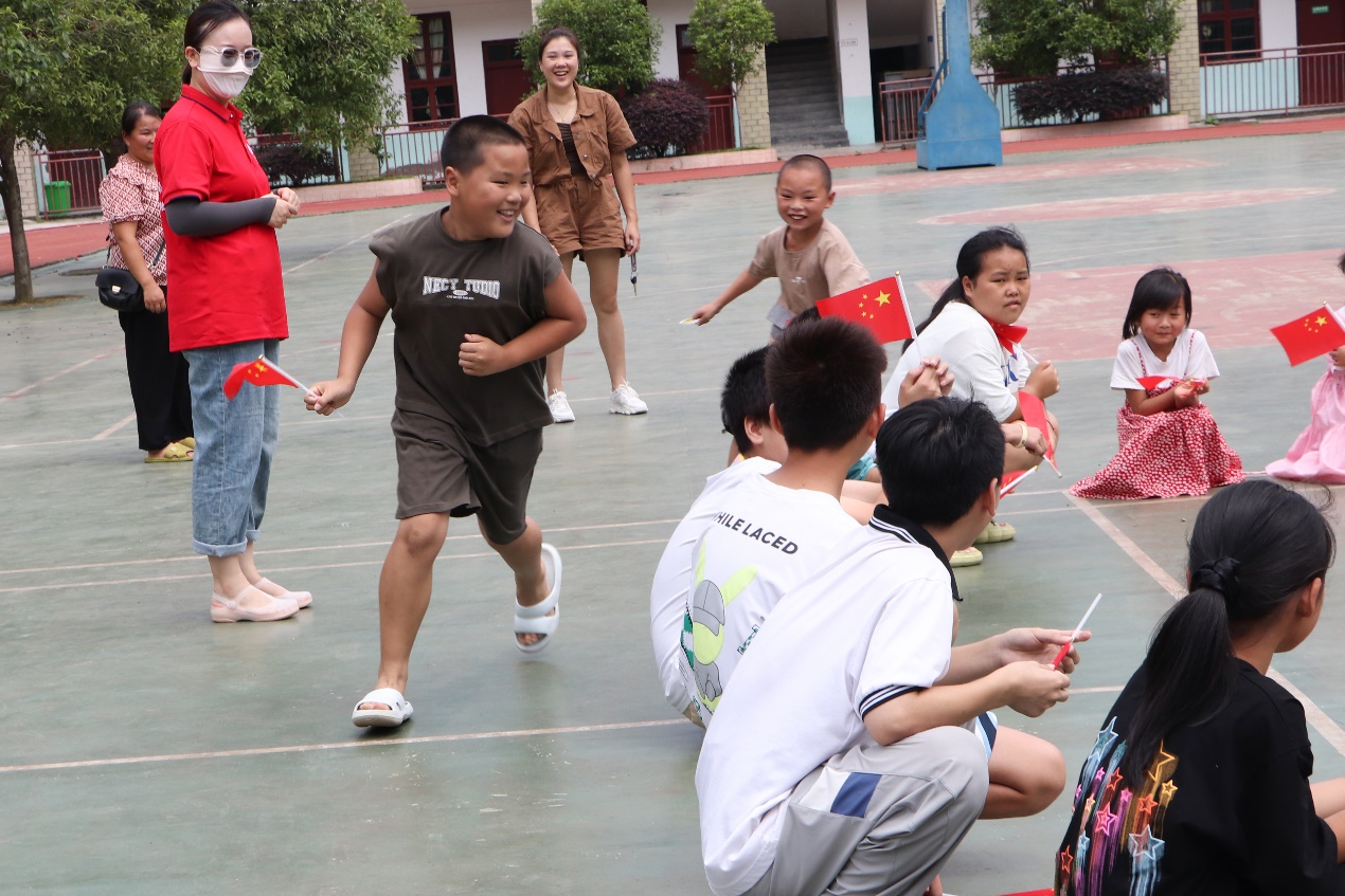 bv伟德国际体育官方网站