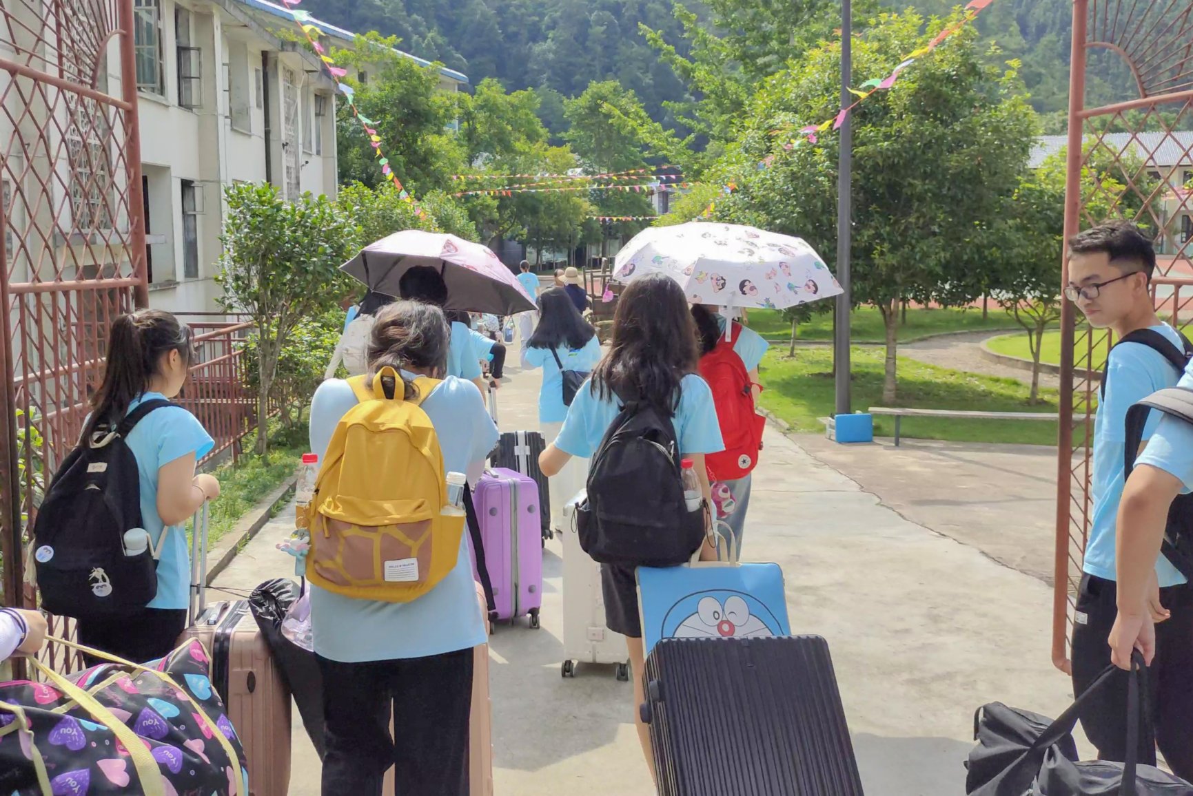 bv伟德国际体育官方网站