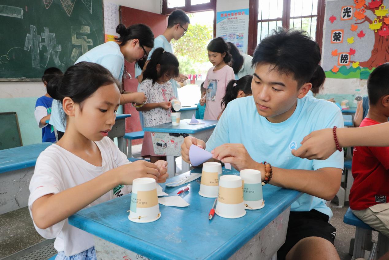 bv伟德国际体育官方网站