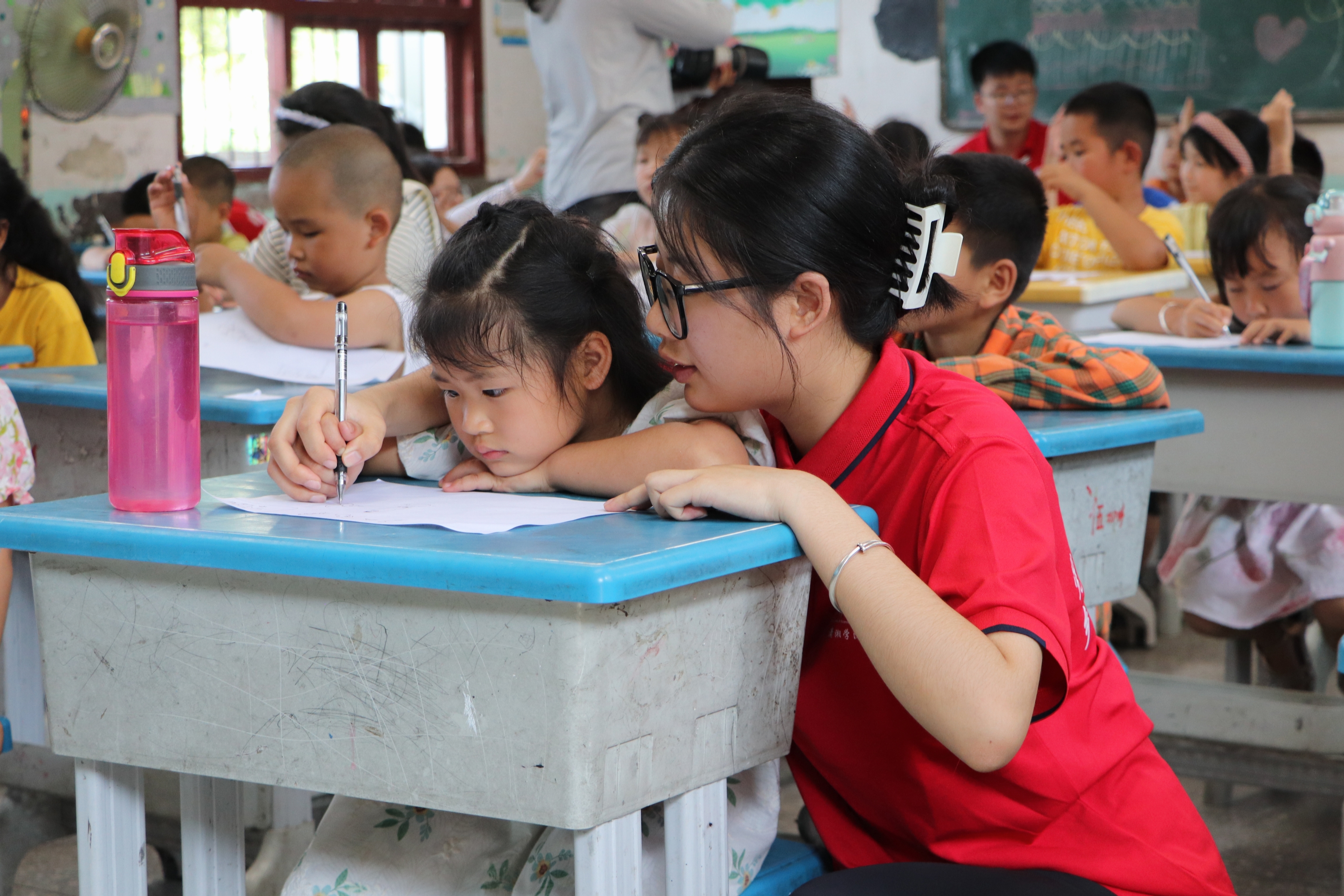 bv伟德国际体育官方网站