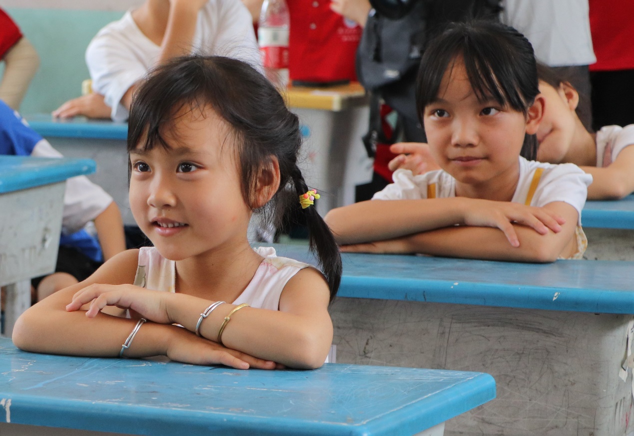 bv伟德国际体育官方网站