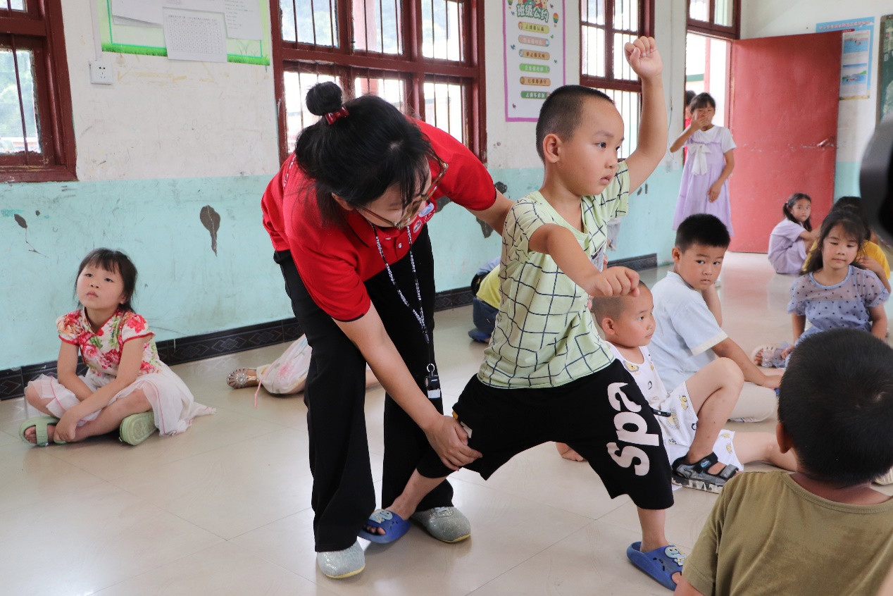 bv伟德国际体育官方网站