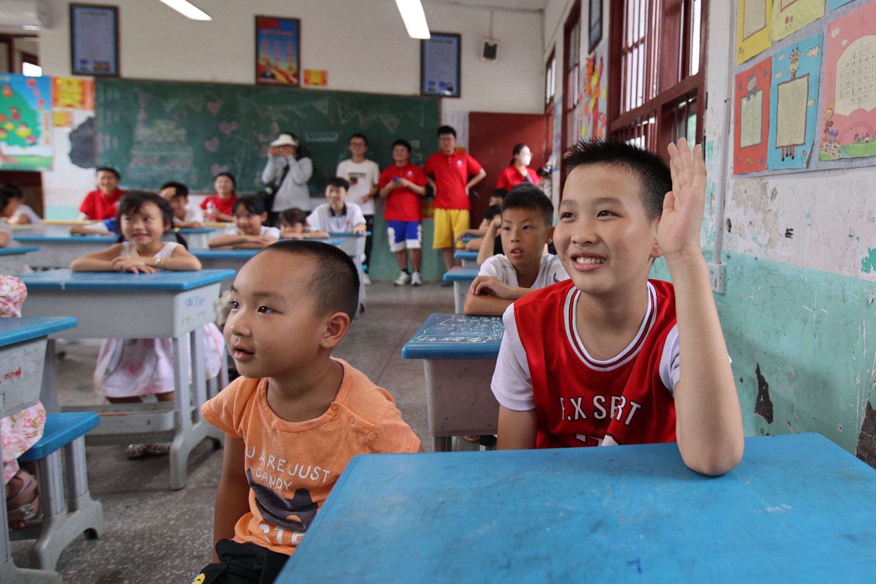 bv伟德国际体育官方网站