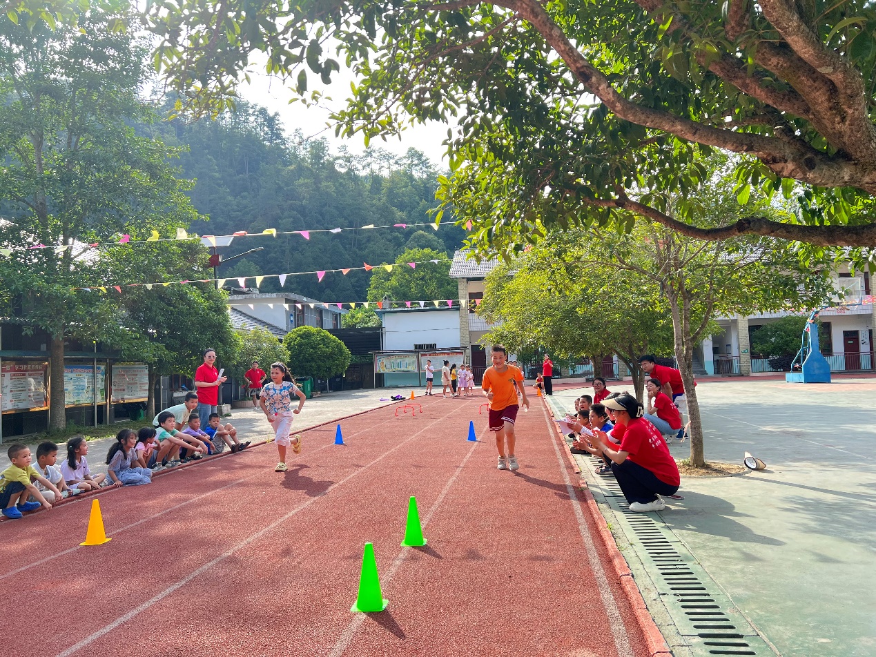 bv伟德国际体育官方网站