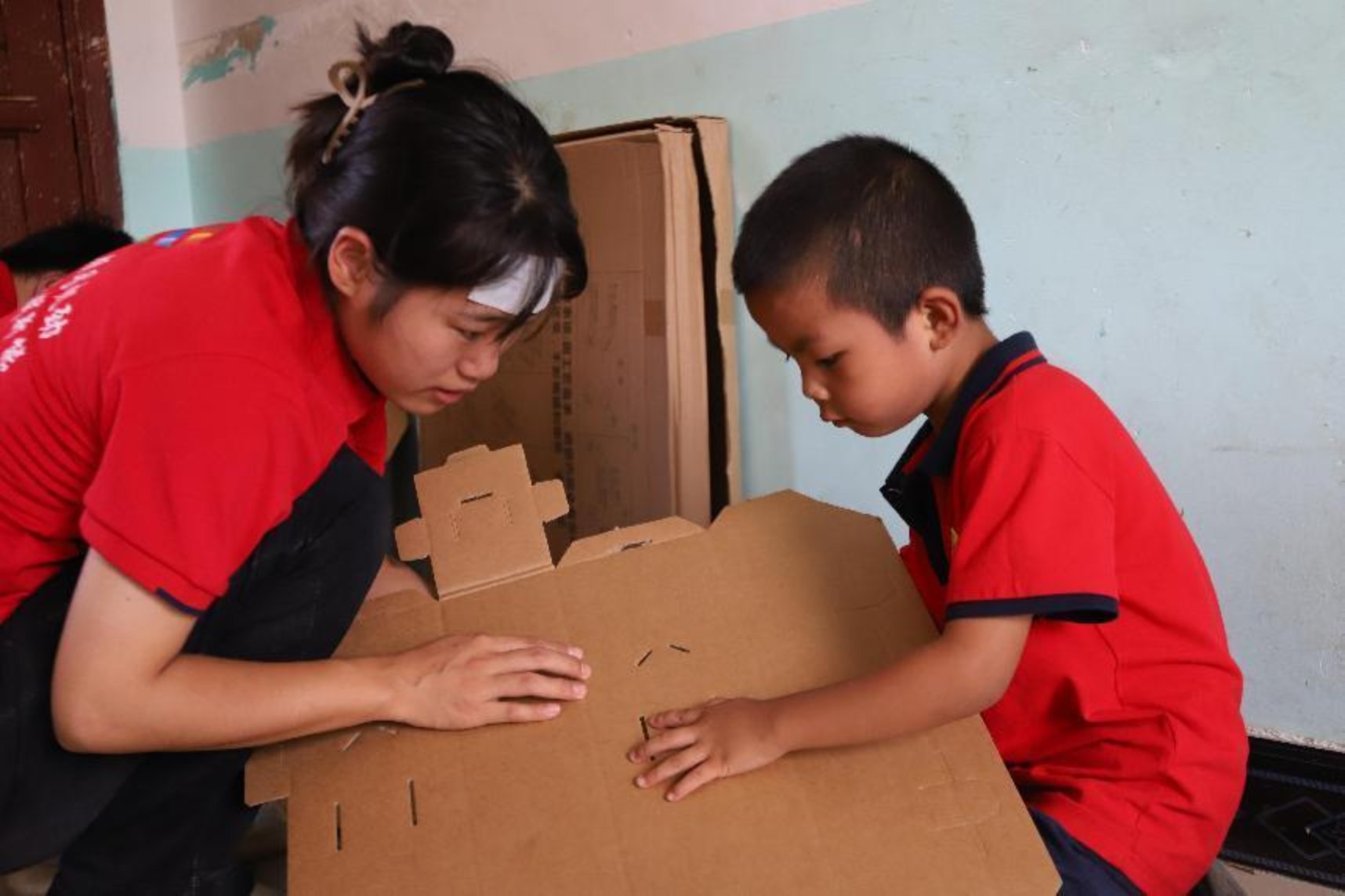 bv伟德国际体育官方网站