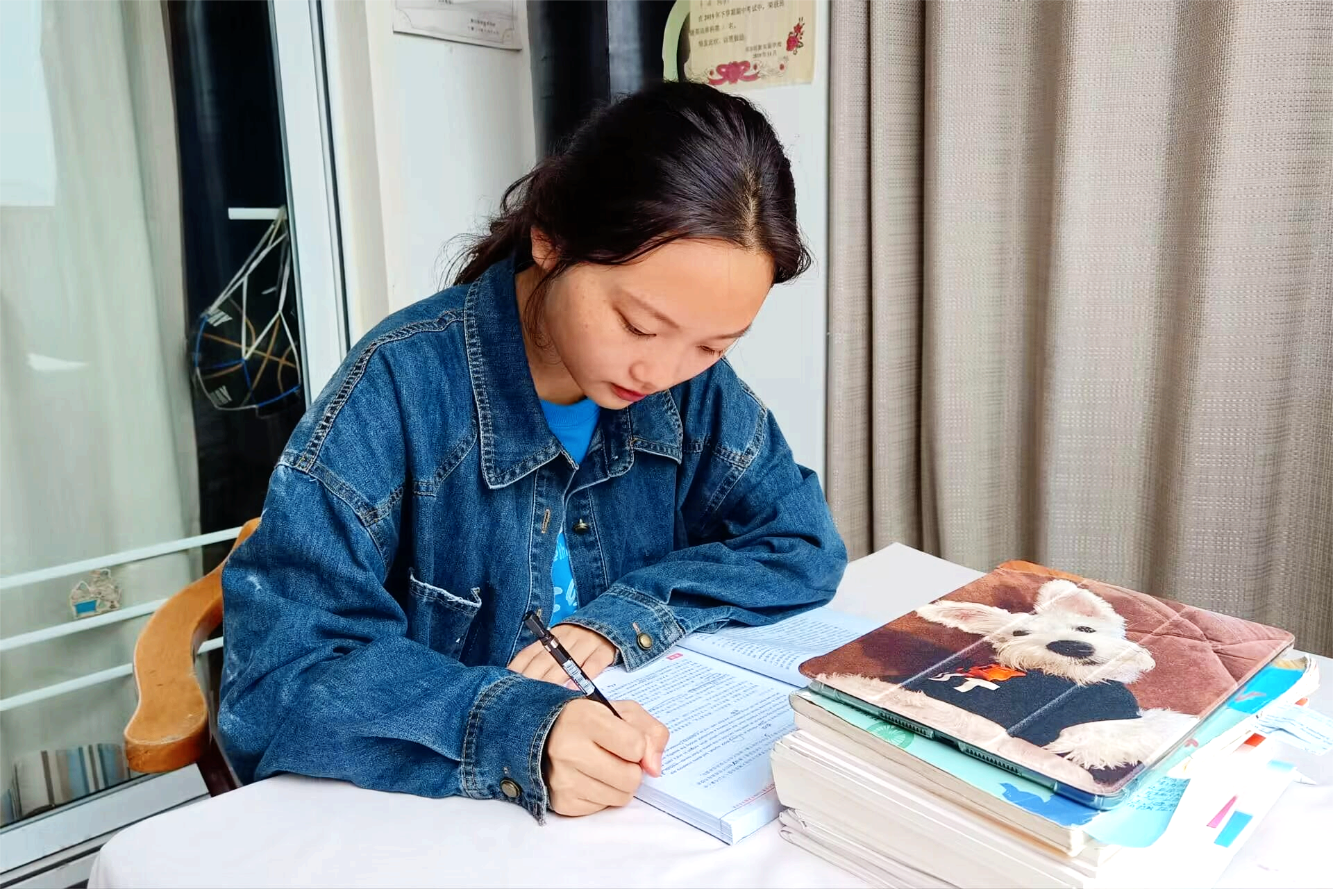 3269ba76523e4b038f47972bebaa54dc.png bv伟德国际体育官方网站