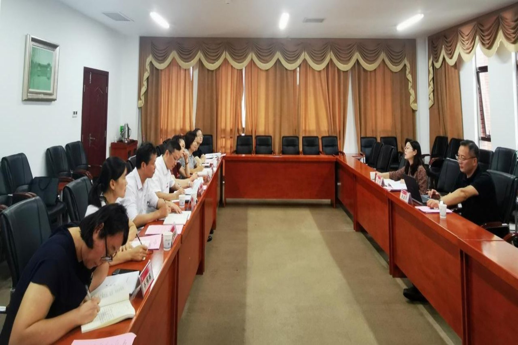 bv伟德国际体育官方网站