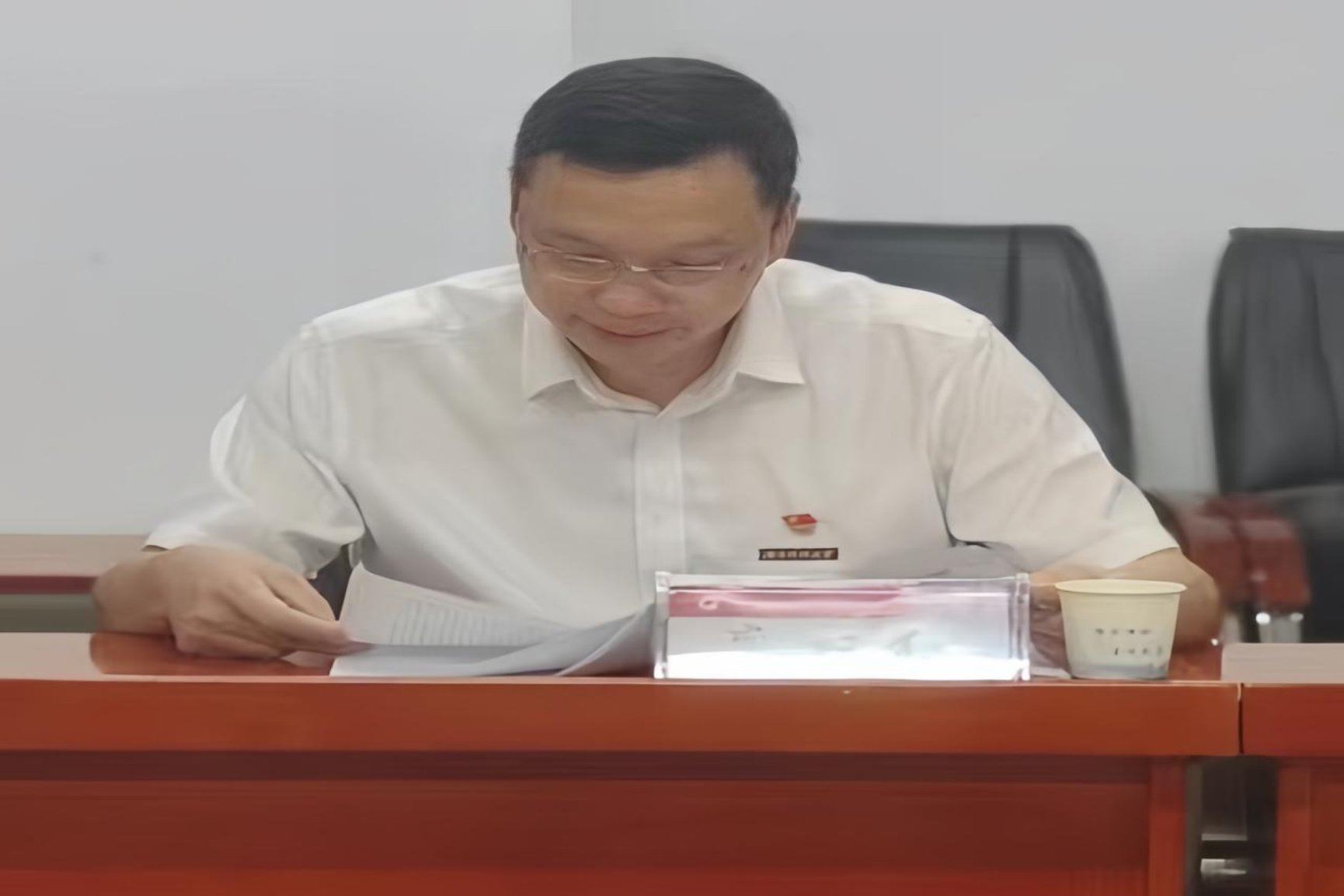 bv伟德国际体育官方网站