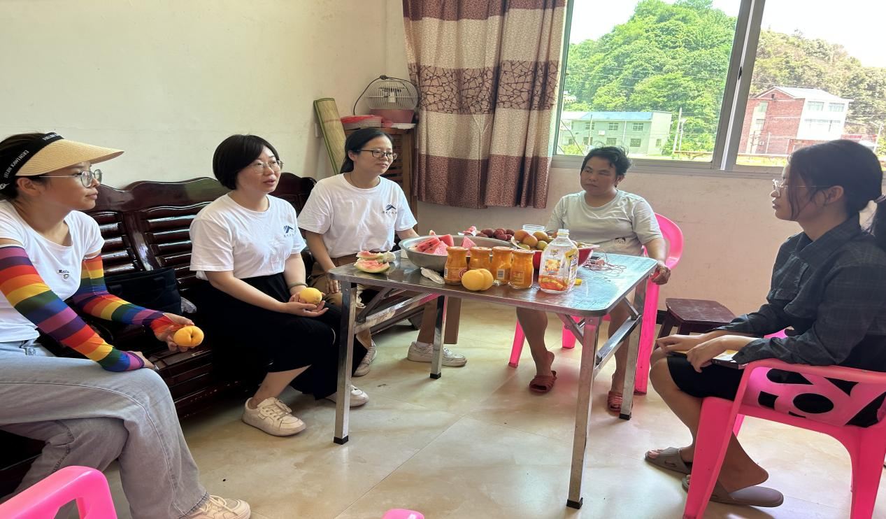 bv伟德国际体育官方网站