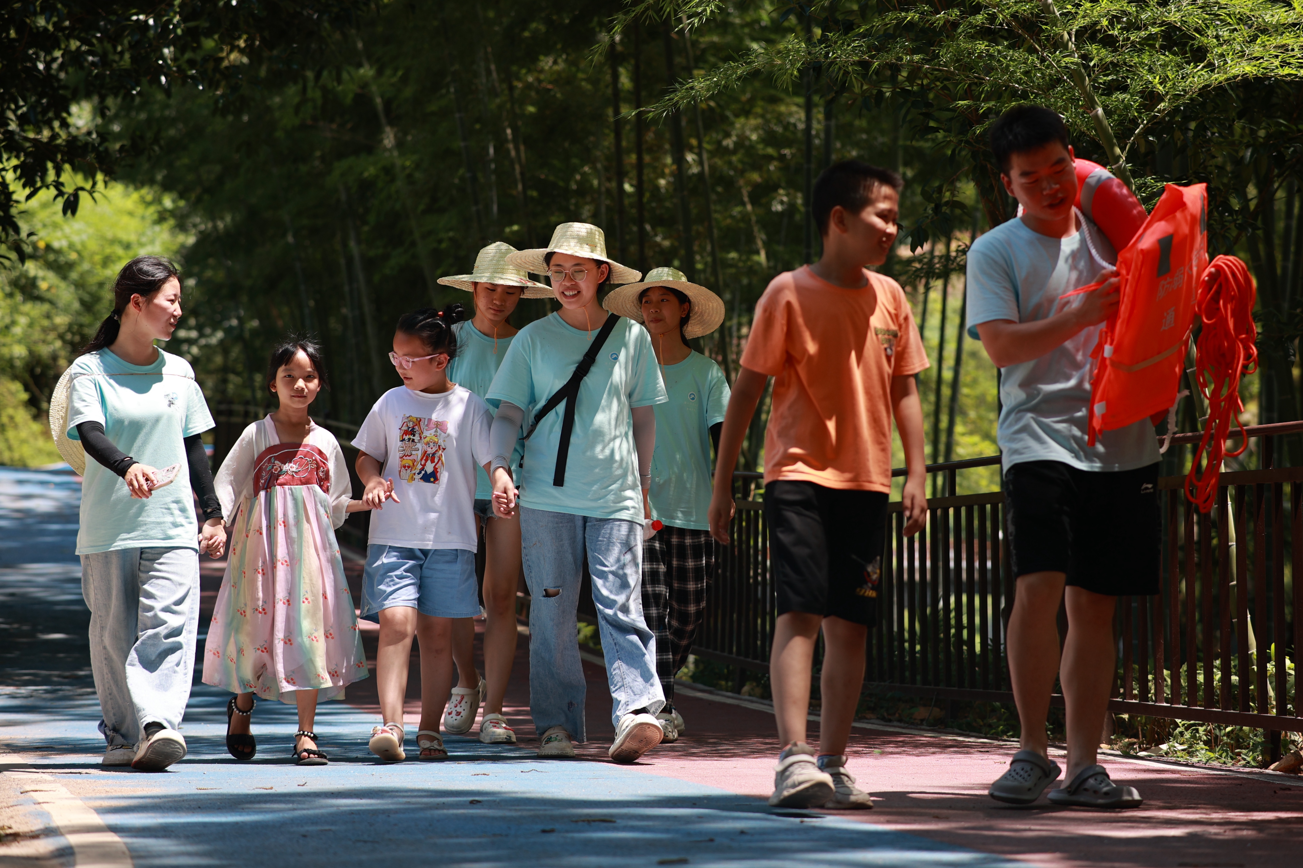 bv伟德国际体育官方网站