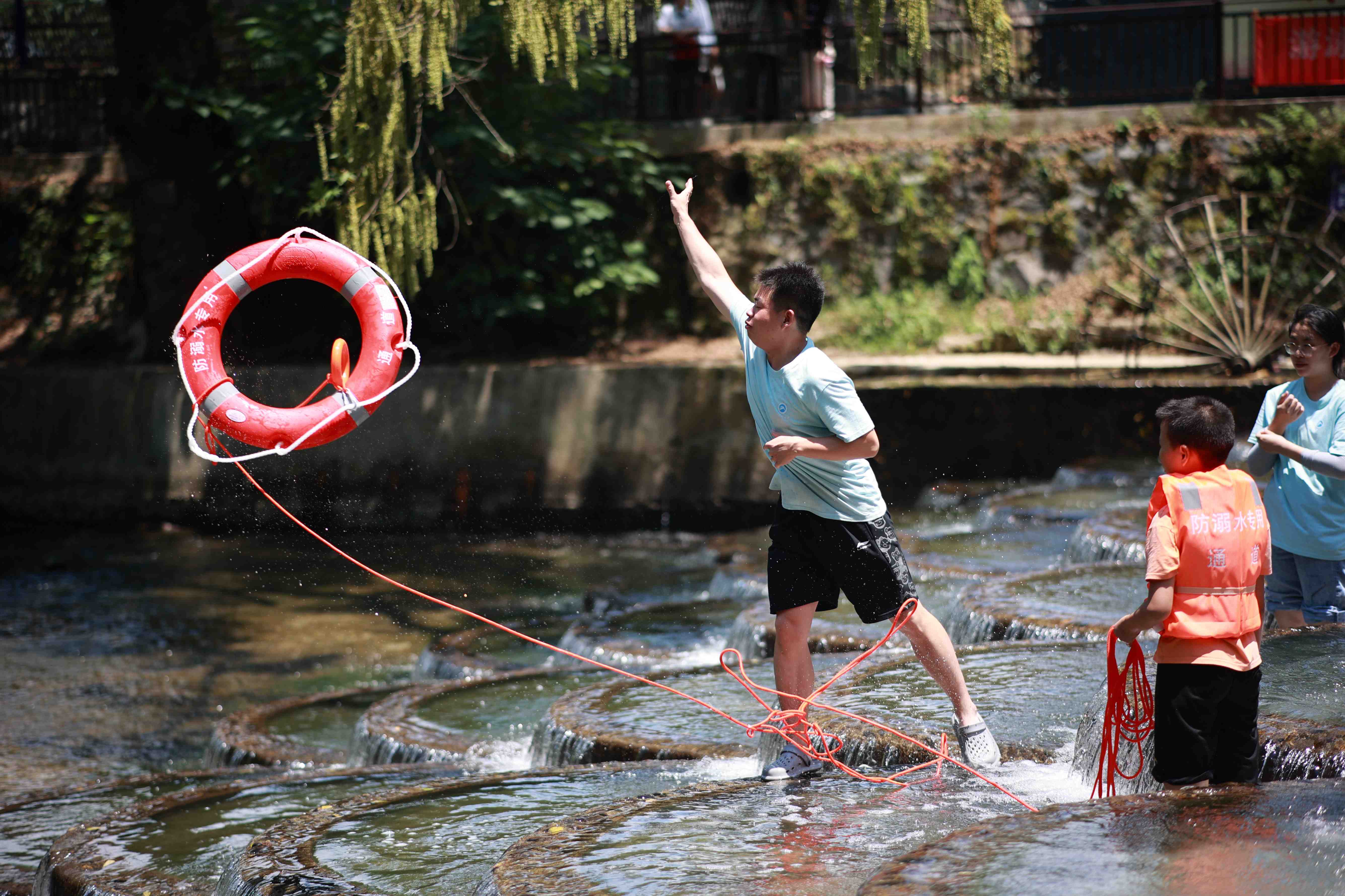 bv伟德国际体育官方网站