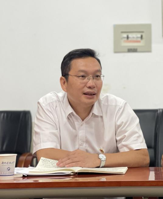 04285f13a94b40f08ec8bc8231739d4d.png bv伟德国际体育官方网站