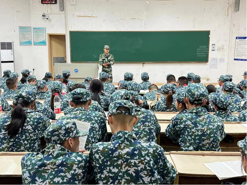 bv伟德国际体育官方网站