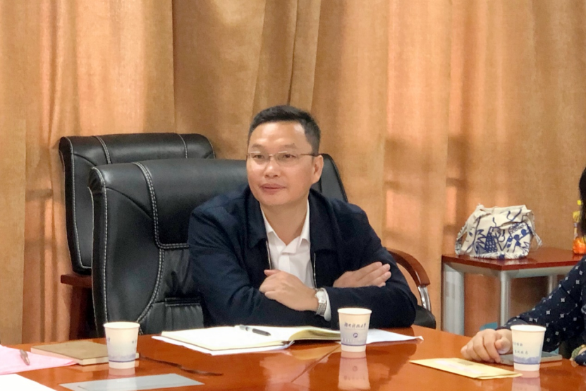 bv伟德国际体育官方网站