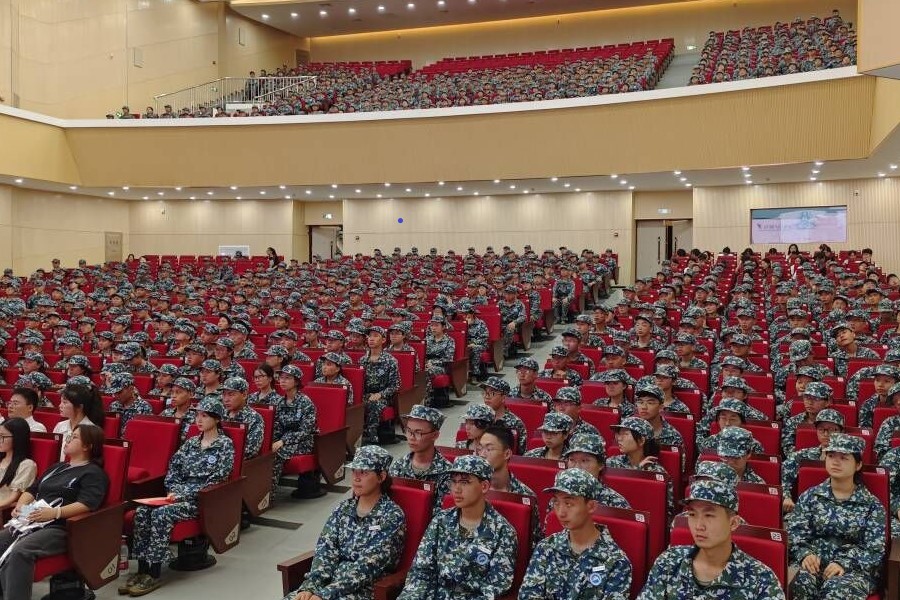 bv伟德国际体育官方网站