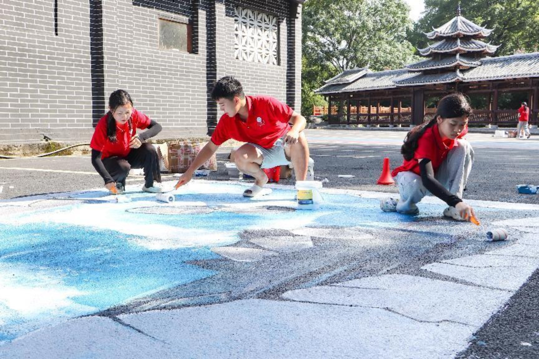 bv伟德国际体育官方网站