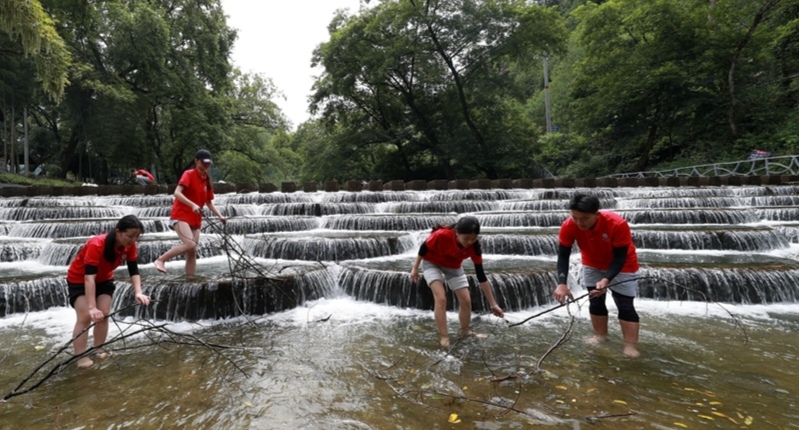 bv伟德国际体育官方网站
