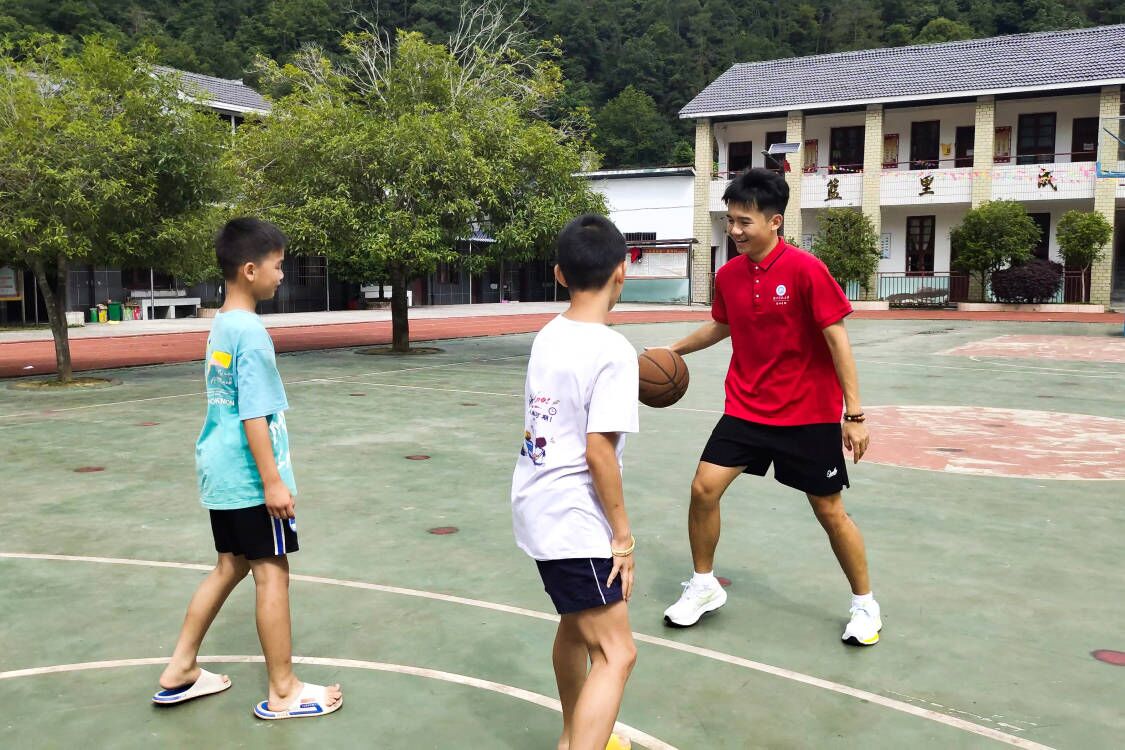 bv伟德国际体育官方网站