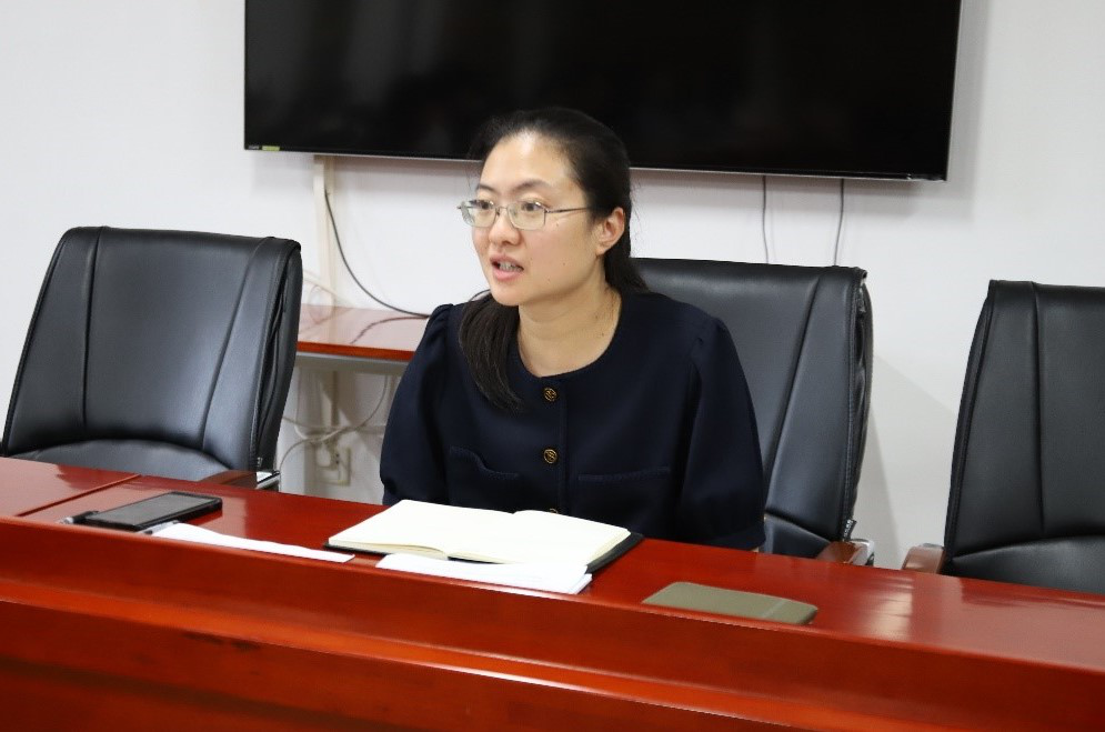 bv伟德国际体育官方网站