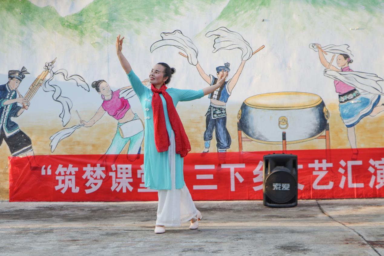 bv伟德国际体育官方网站