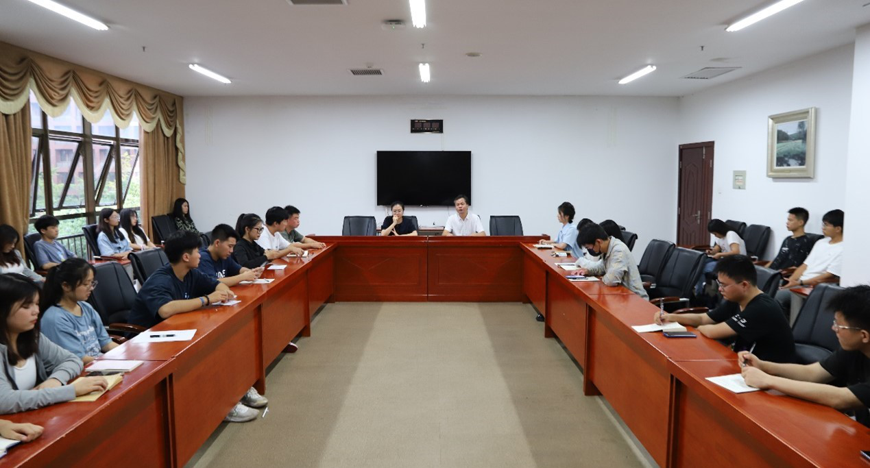 bv伟德国际体育官方网站