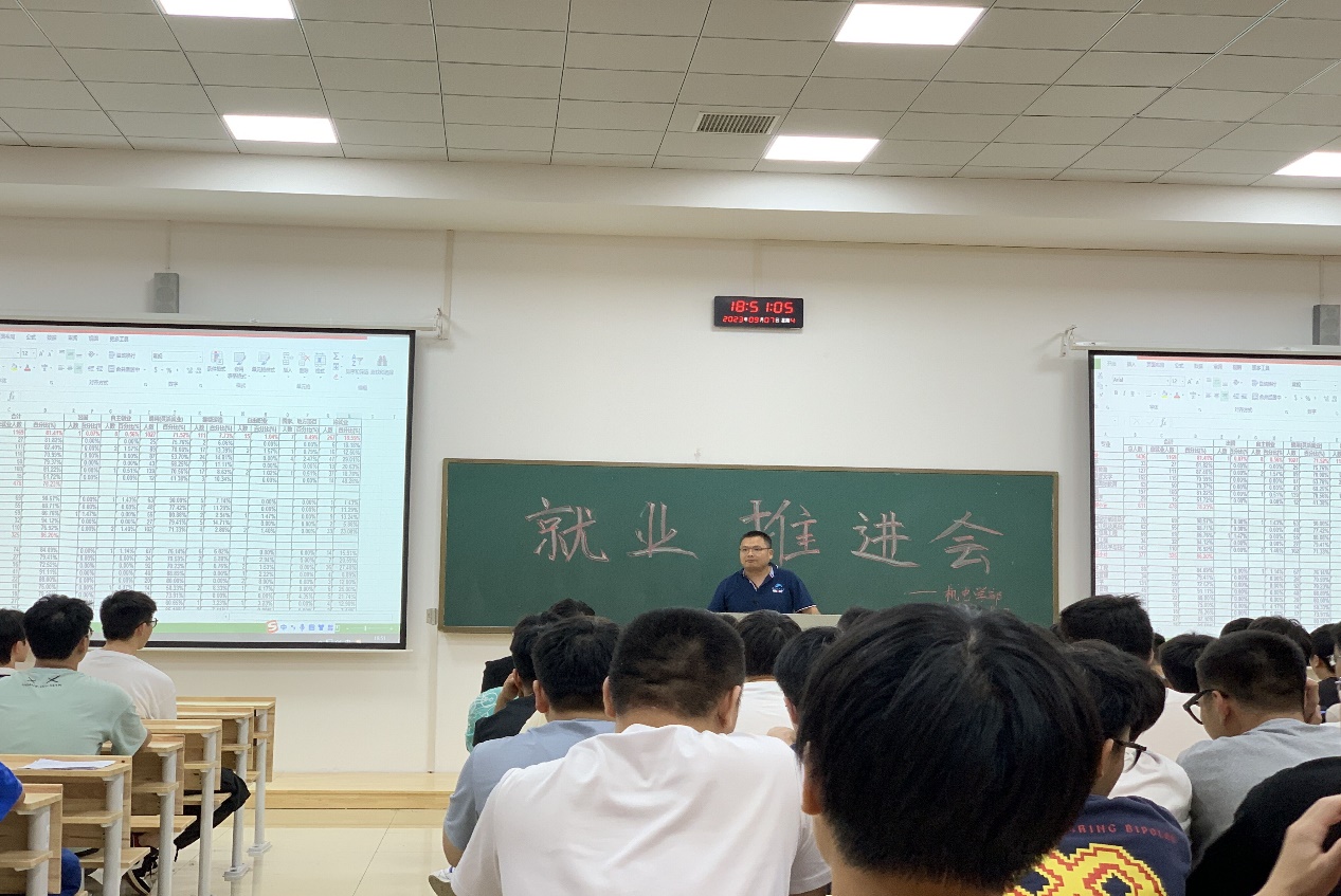 bv伟德国际体育官方网站