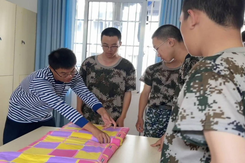 bv伟德国际体育官方网站