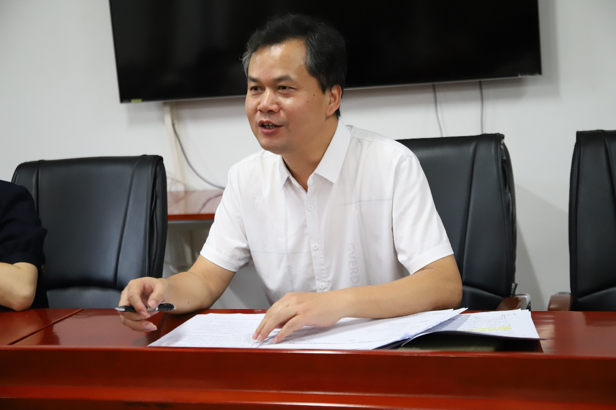 bv伟德国际体育官方网站