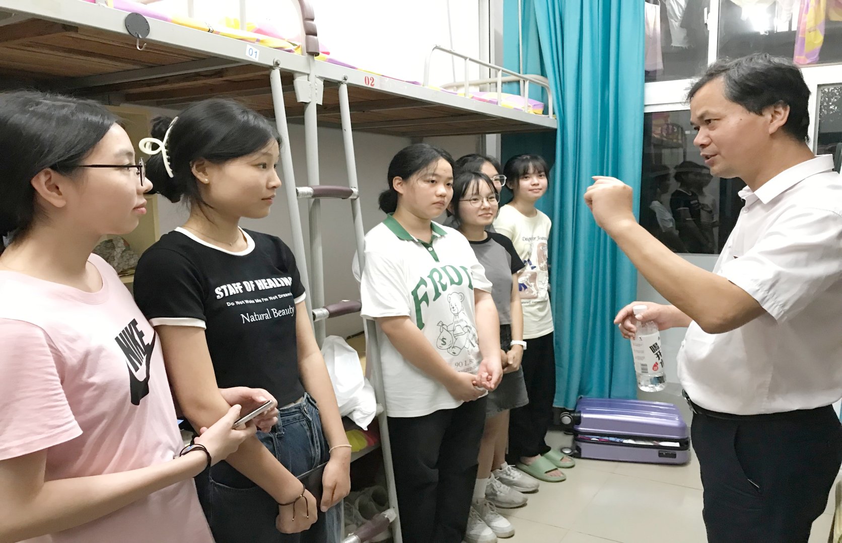 bv伟德国际体育官方网站