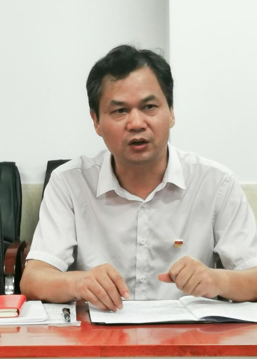 b113c86f9fcb4d3ba5bec367fa376d79.png bv伟德国际体育官方网站