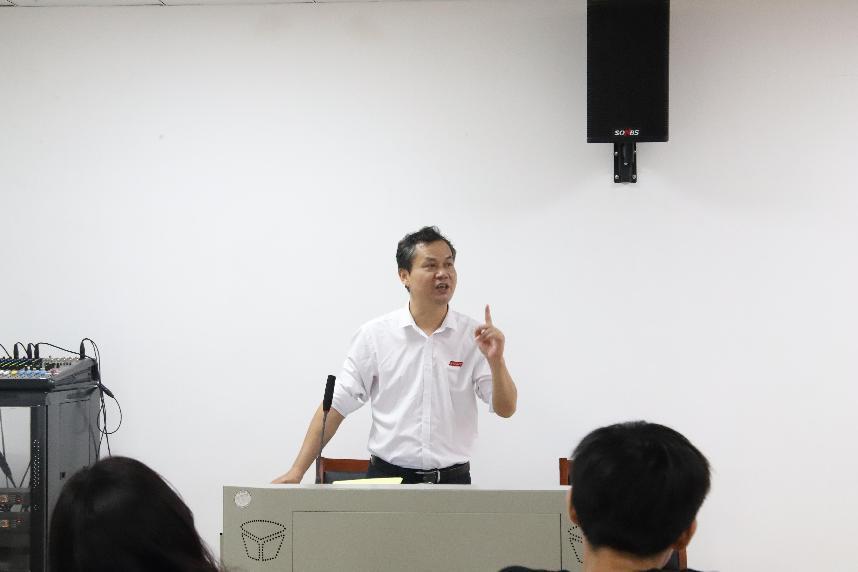 bv伟德国际体育官方网站